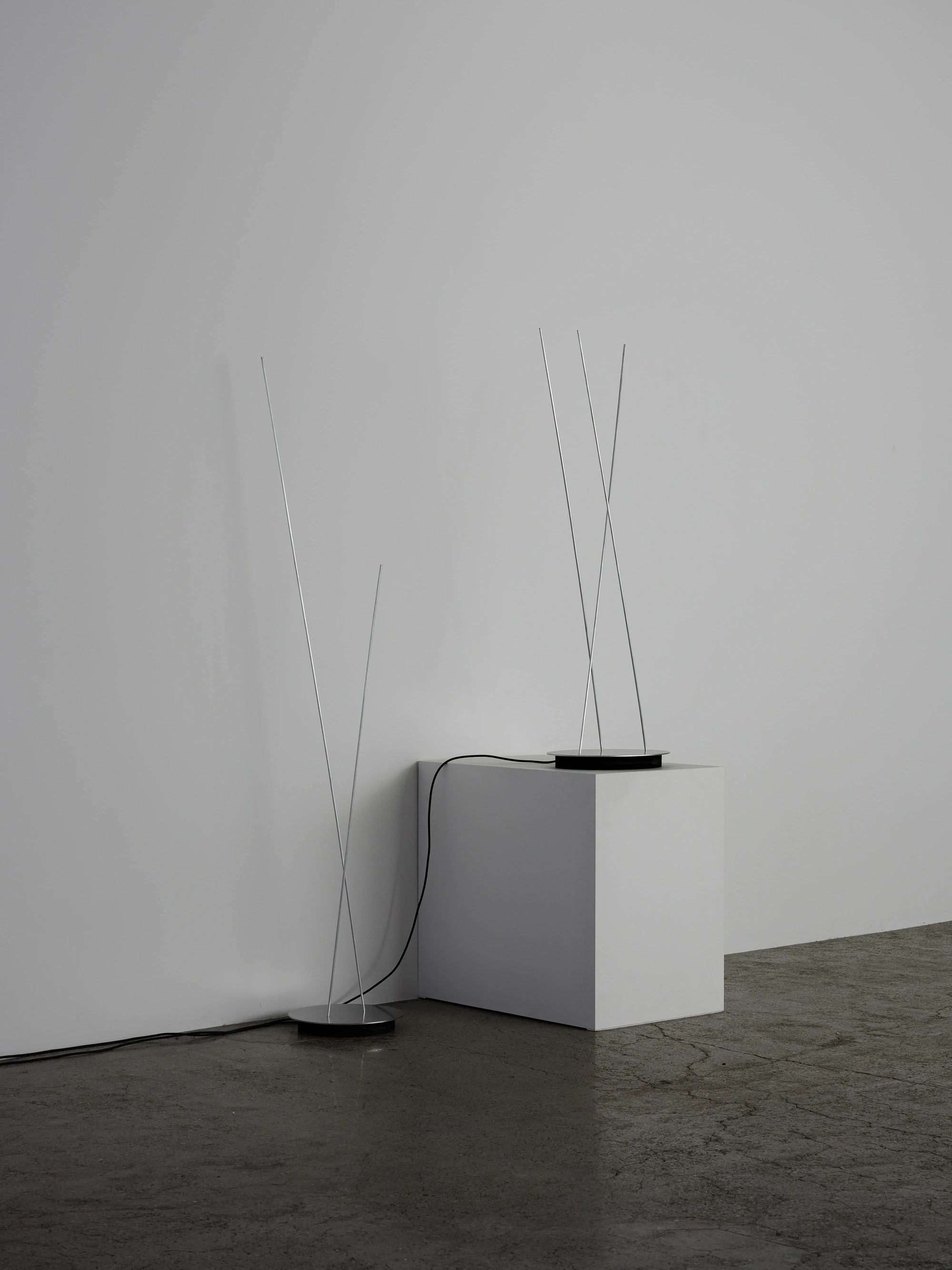 Vnsh Image 7